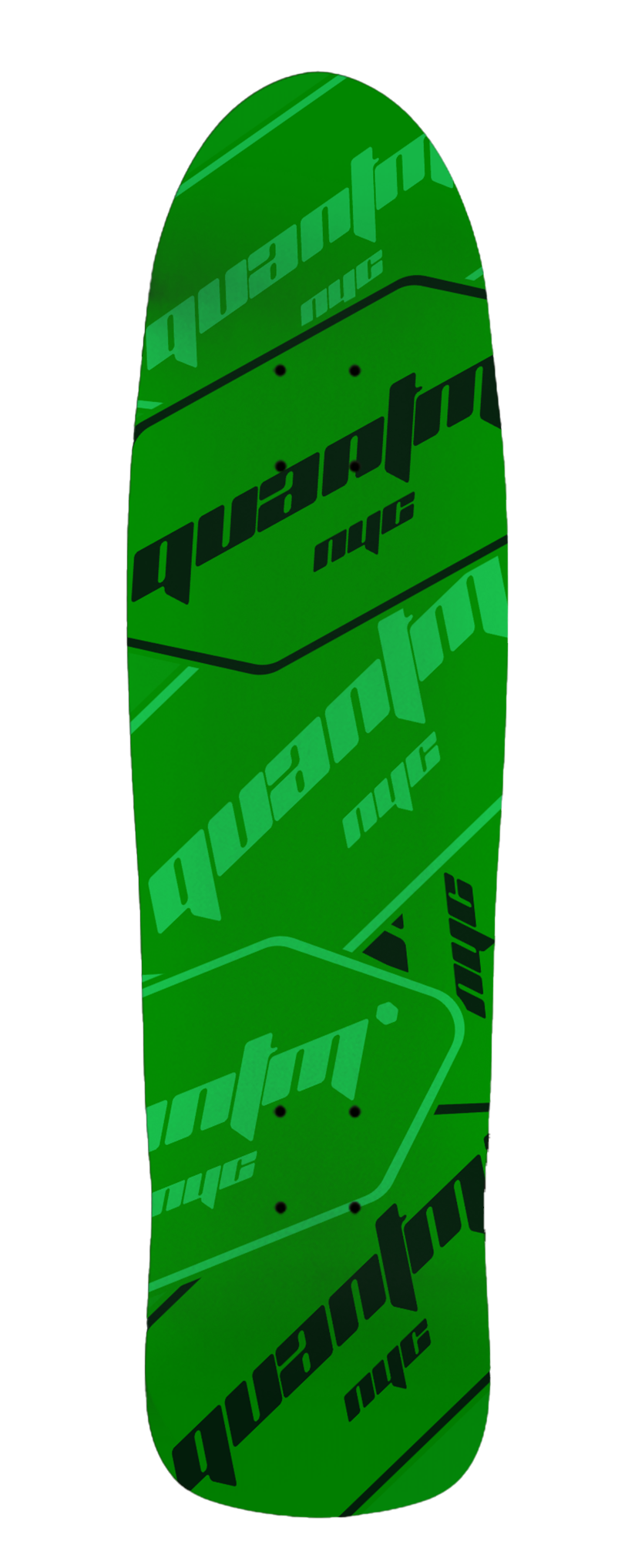 IT'S A SIGN! LIMITED EDITION