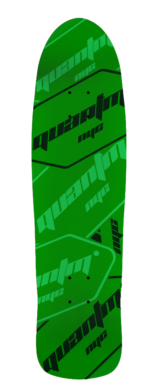 IT'S A SIGN! LIMITED EDITION