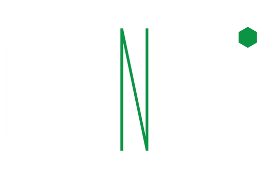 QUANTM NYC