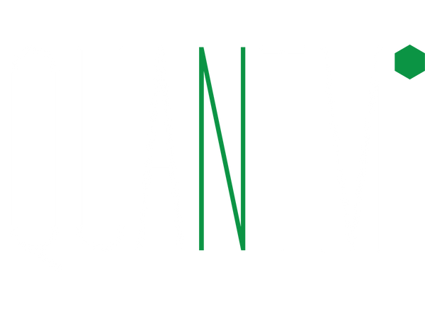QUANTM NYC