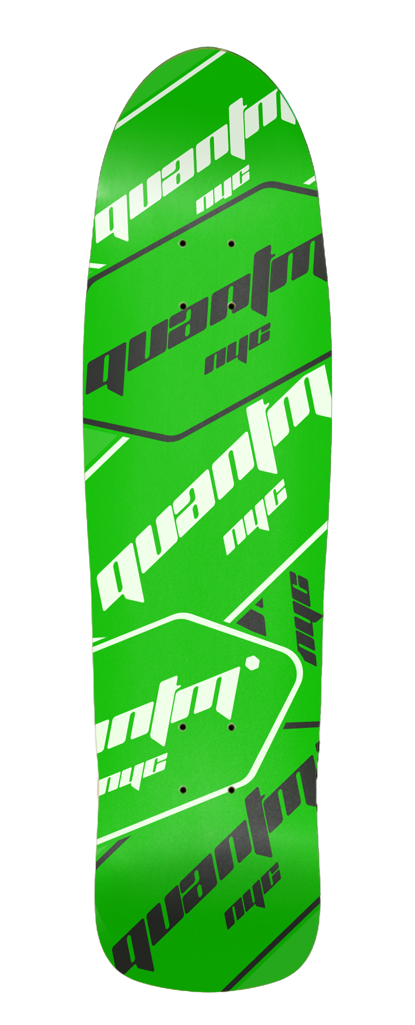 IT'S A SIGN! LIMITED EDITION