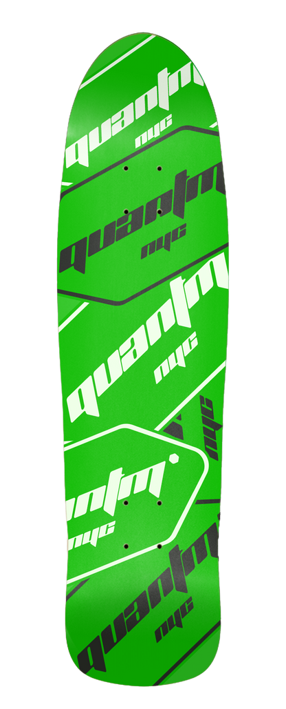 IT'S A SIGN! LIMITED EDITION