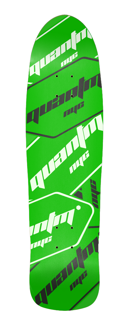 IT'S A SIGN! LIMITED EDITION