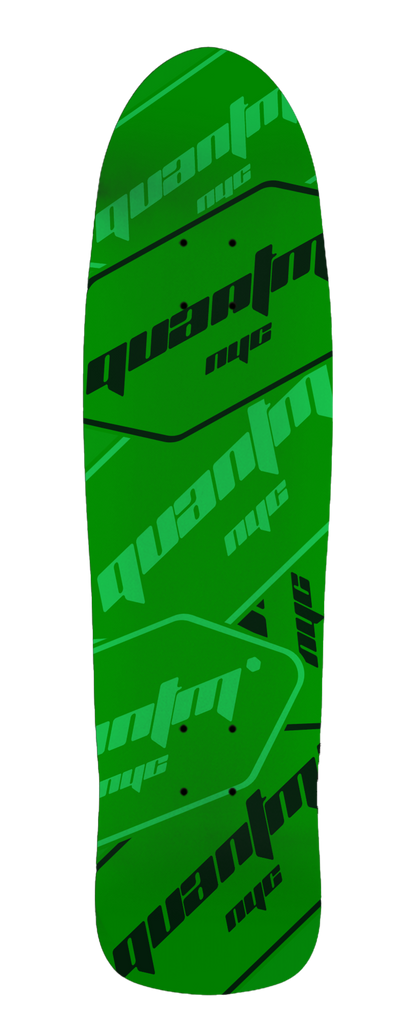 IT'S A SIGN! LIMITED EDITION